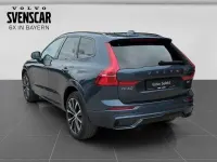 Gebraucht Volvo XC60 184 PS (135 kW) 2023 SUV