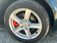 Gebraucht Mazda MX5 126 PS (92 kW) 2006 Grün Cabrio