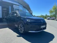 Neu VW T-Roc Life 150 PS (110 kW) 2026 Schwarz SUV
