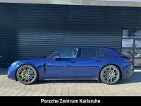 Gebraucht Porsche Panamera 4S E-Hybrid Sport 560 PS (411 kW) 2024 Andere farbe Kleinwagen