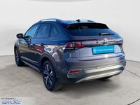 Gebraucht VW Taigo Style 116 PS (85 kW) 2025 SUV