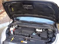 Gebraucht Ford Galaxy Titanium 179 PS (131 kW) 2016 Grau Van / Kleinbus