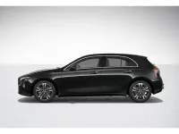 Neu Mercedes A200 163 PS (119 kW) 2026