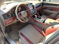 Gebraucht Bentley Continental GT 2024 Andere Limousine