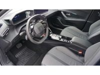 gebraucht Peugeot e-2008 2008 Allure Pack