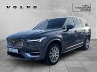 Gebraucht Volvo XC90 173 PS (127 kW) 2023 SUV
