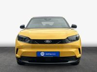 Gebraucht Ford Capri Premium 210 kW (286 PS) 2025 Van / Kleinbus