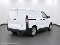 Neu Ford Transit Courier Trend 101 PS (74 kW) 2026 Andere Van