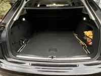 Gebraucht Audi A6 Allroad 313 PS (230 kW) 2013 Schwarz Kombi
