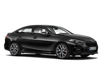 Używany BMW 218 Efficient Dynamics 136 KM (100 kW) 2026 Coupe