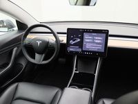 Gebraucht Tesla Model 3 Standard Range 225 kW (306 PS) 2020 Grau Limousine