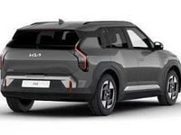 Neu Kia EV3 150 kW (204 PS) 2026 Weiß SUV