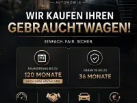 Gebraucht Audi Q2 Basis 116 PS (85 kW) 2017 Silber SUV