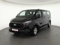 Gebraucht Ford Tourneo 136 PS (100 kW) 2025 Agateblackmet. Van / Kleinbus