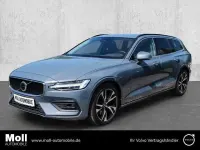 Gebraucht Volvo V60 120 PS (88 kW) 2024 Kombi