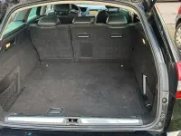 Gebraucht Citroën C5 Tendance 156 PS (114 kW) 2012 Schwarz Kombi