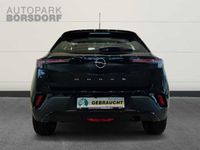 gebraucht Opel Mokka Edition