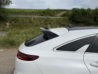 Gebraucht Kia ProCeed GT 204 PS (150 kW) 2020 Kombi