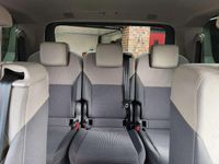 Gebraucht VW T7 Goal 204 PS (150 kW) 2025 Van