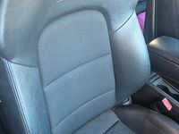 Używany Audi A3 S-Line 200 KM (147 kW) 2008 Zielony Hatchback