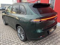 Neu Leapmotor C10 88 PS (64 kW) 2025 Grün SUV