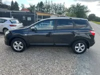 Gebraucht Nissan Qashqai +2 Visia 117 PS (86 kW) 2013 SUV