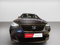 Neu Seat Arona FR 116 PS (85 kW) 2025 Grau SUV