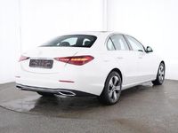 Gebraucht Mercedes C300e Avantgarde 313 PS (230 kW) 2024