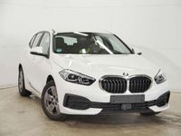 gebraucht BMW 116 i Advantage NP=34.190,- / 0 Anz=