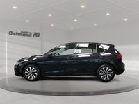 gebraucht VW Golf VIII Active