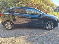 Gebraucht Suzuki Baleno Basic 112 PS (82 kW) 2017 Schwarz Kleinwagen