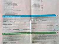 Gebraucht Toyota RAV4 134 PS (98 kW) 2007 Grau SUV