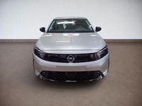 Gebraucht Opel Corsa 101 PS (74 kW) 2025 Silber Kleinwagen