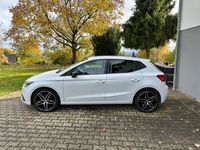 gebraucht Seat Ibiza 1.0 TSI 85kW FR FR