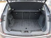 Gebraucht Land Rover Range Rover evoque SE 200 PS (147 kW) 2021 Grau SUV