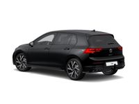 Gebraucht VW Golf VIII R-line 190 PS (139 kW) 2023