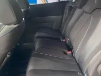 Gebraucht Mazda 5 150 PS (110 kW) 2010 Schwarz Van / Kleinbus