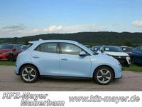 Gebraucht Ora 03 125 kW (171 PS) 2023 Celestial blue Kleinwagen