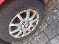 Gebraucht Toyota Yaris Cool 69 PS (50 kW) 2009 Limousine