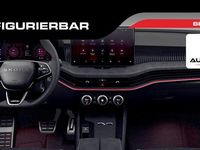 Neu Skoda Superb Selection 150 PS (110 kW) 2026 Limousine