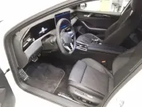 Gebraucht VW Passat Style 193 PS (141 kW) 2025 Weiß Kombi