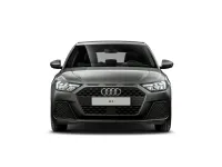 Neu Audi A1 Sportback Sport 95 PS (69 kW) 2026 Grau Kleinwagen