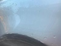 Gebraucht VW Golf V 102 PS (75 kW) 2005 Beige Kleinwagen