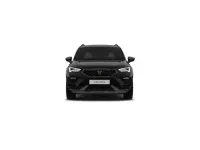 Neu Cupra Ateca 150 PS (110 kW) 2026 Schwarz SUV