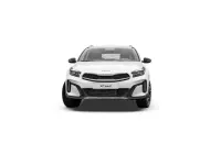 Neu Kia XCeed Spirit 150 PS (110 kW) 2026 Deluxeweiß SUV