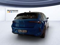 Gebraucht Opel Astra Ultimate 114 kW (156 PS) 2023 Othercolor Kleinwagen
