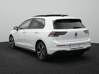 Gebraucht VW Golf VIII GTE 272 PS (200 kW) 2025 Pure white Limousine