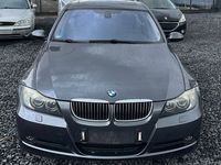 gebraucht BMW 318 i *STARTET NICHT*