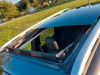 Gebraucht Jeep Renegade Limited 170 PS (125 kW) 2017 Grau SUV