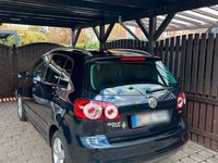 gebraucht VW Golf Plus 